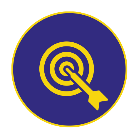 objectives icon