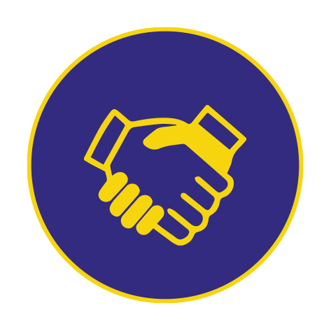 partners icon