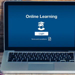 EMINENT online training