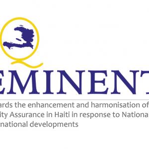 EMINENT Logo