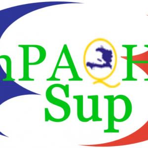 InPAQHSup logo
