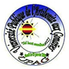 UPAG logo