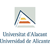 UA logo