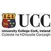 UCC logo