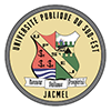 UPSEJ logo