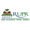 RUPR Logo