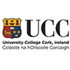 UCC logo