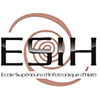 ESIH logo