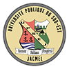 UPSEJ logo